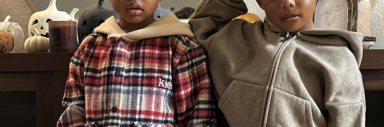 cherneyxo's profile banner image
