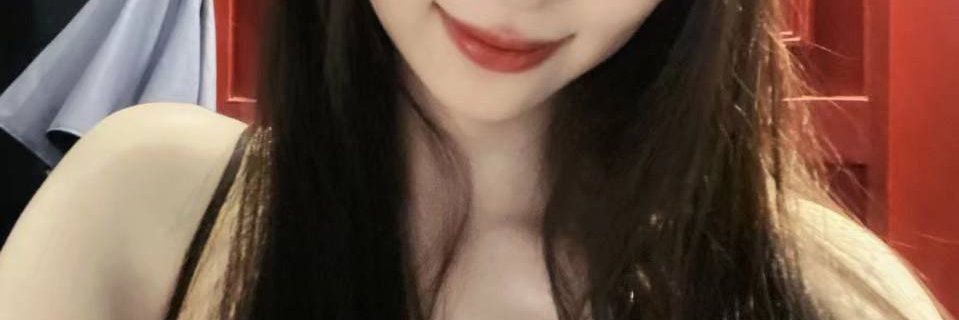AlimStylede's profile banner image