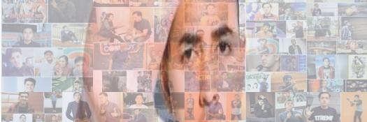 DianAuliaIslami's profile banner image