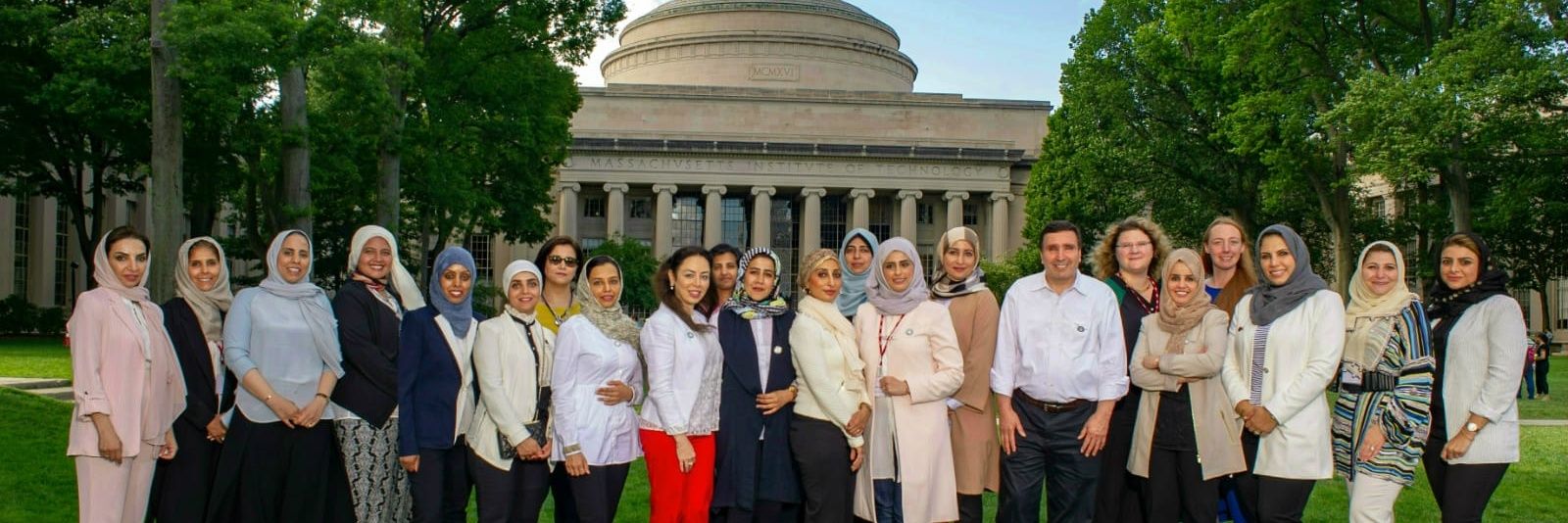 IBKFellows's profile banner image