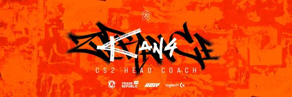 Kan4_CSGO Profile Banner