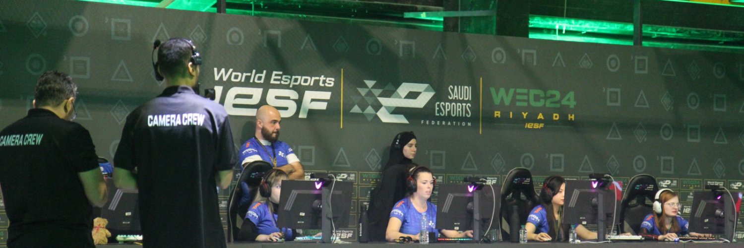 Kan4 banner