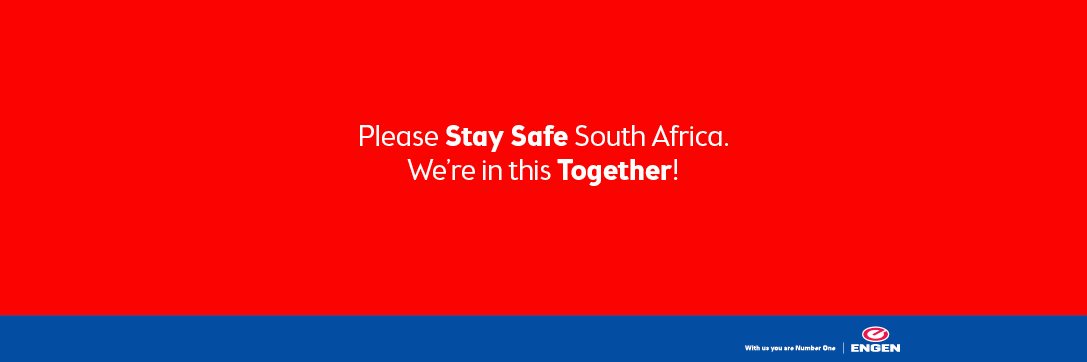 @cornerbakerysa banner