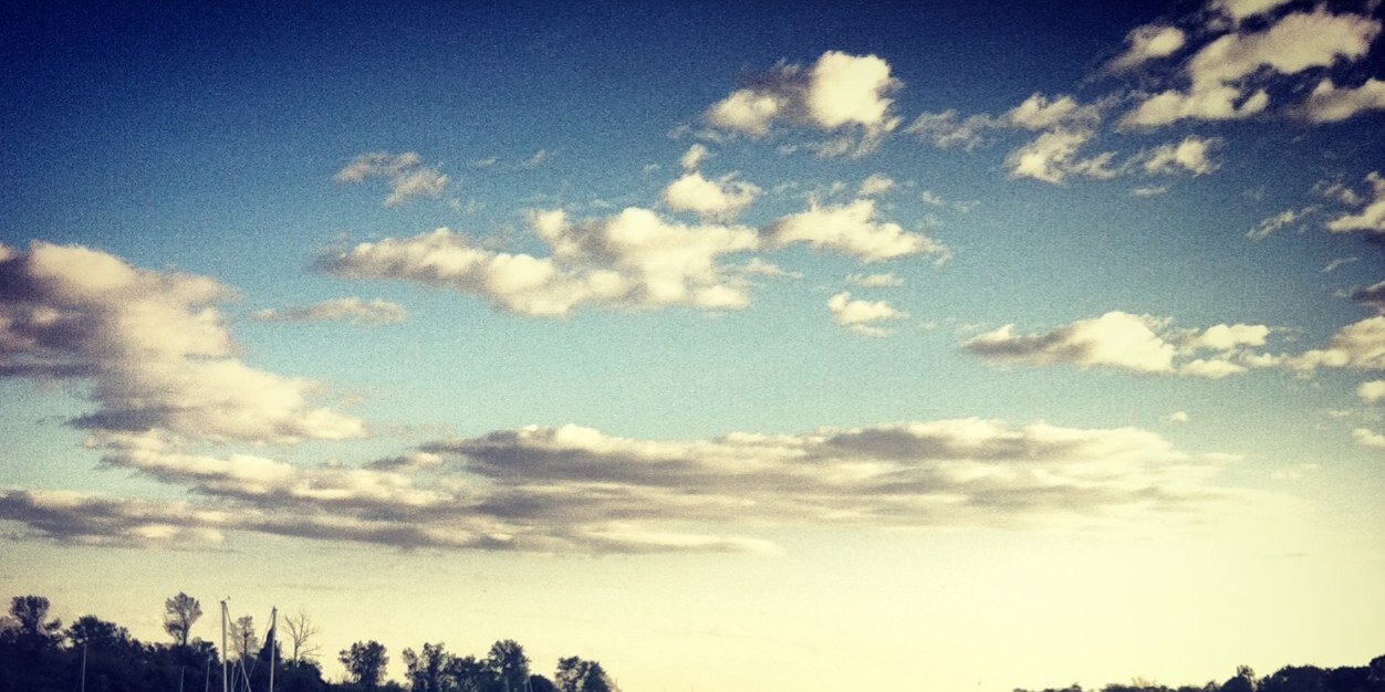 lboogs2's profile banner image