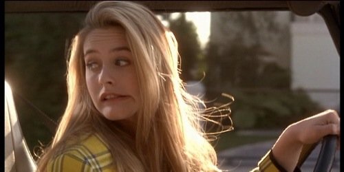 mishellieee's profile banner image