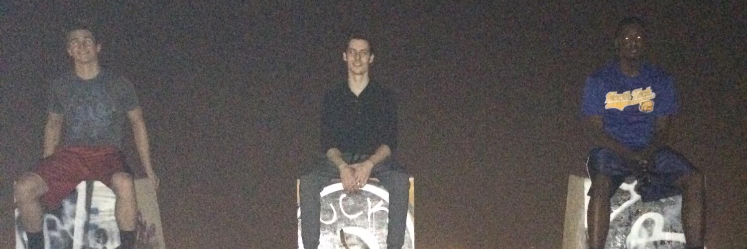 jacobcase7's profile banner image