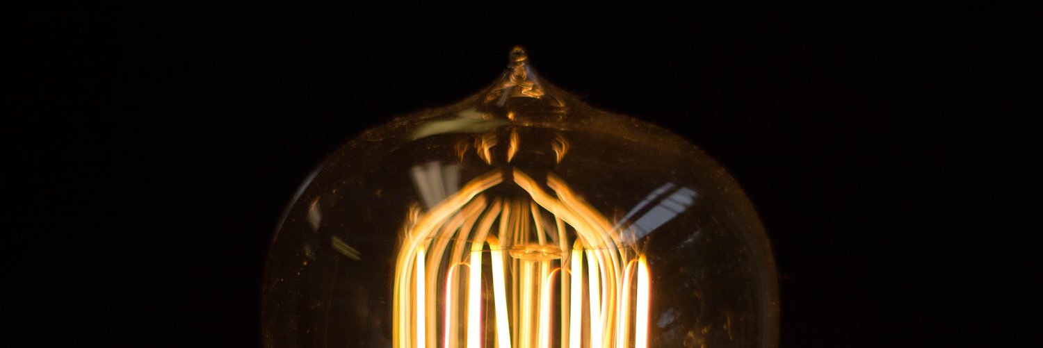 JustinBroome's profile banner image