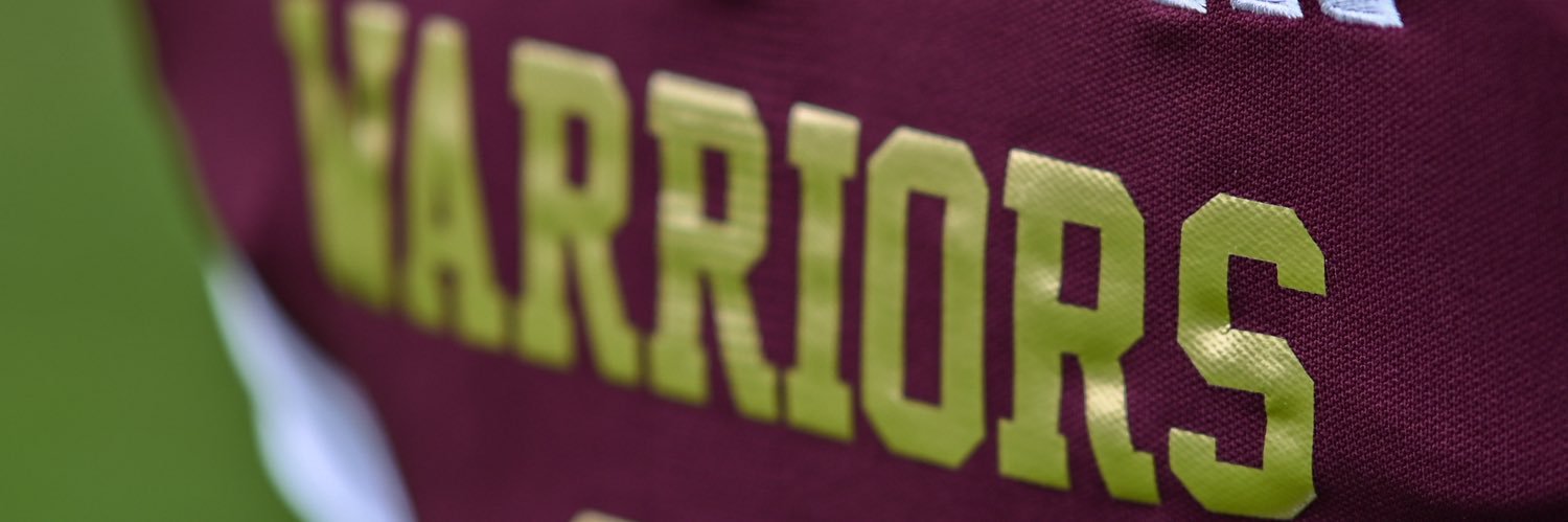Bainsco's profile banner image
