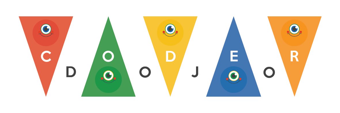 CoderDojoBG's profile banner image