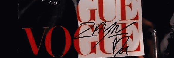 damnzrob's profile banner image