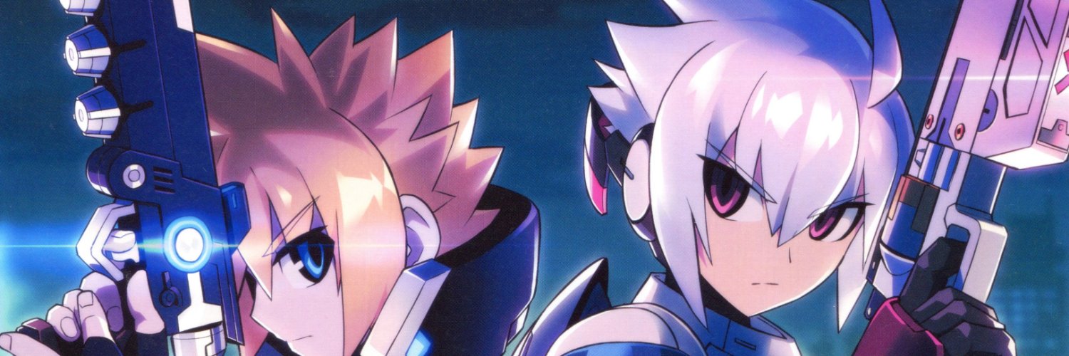 Bapgei's profile banner image