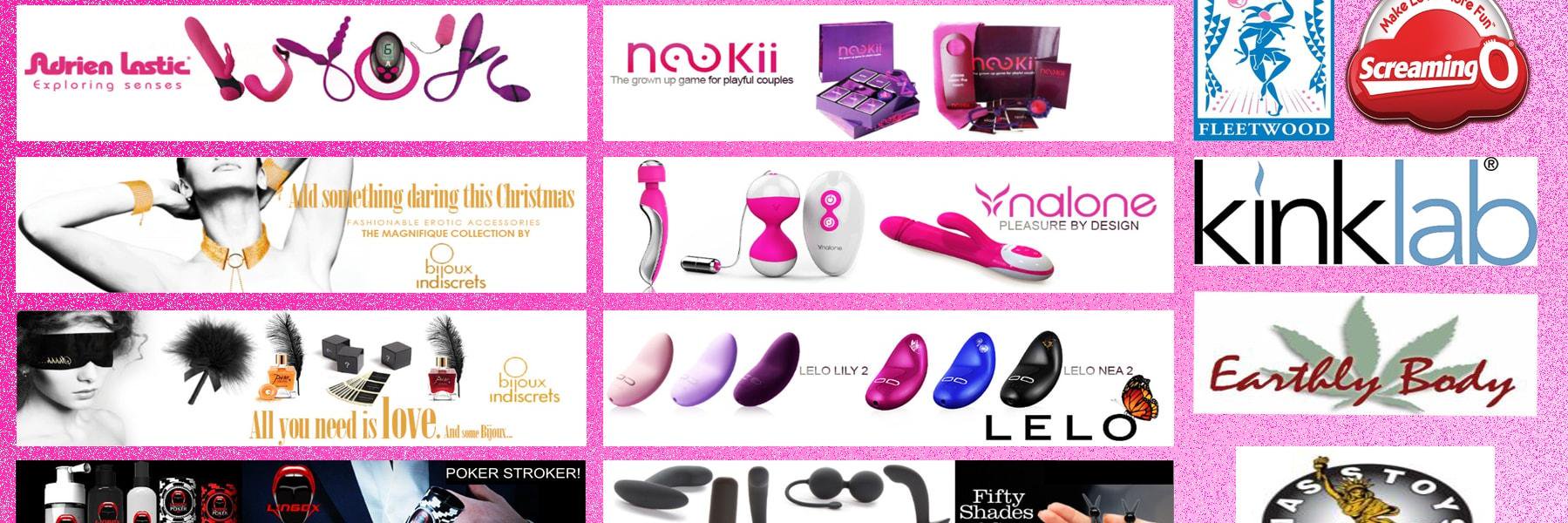 Naughtysecrets4's profile banner image