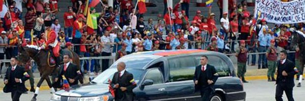 EscoltasdeVzla Profile Banner