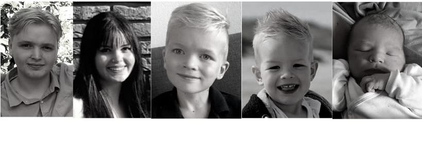 HenkFortuin's profile banner image