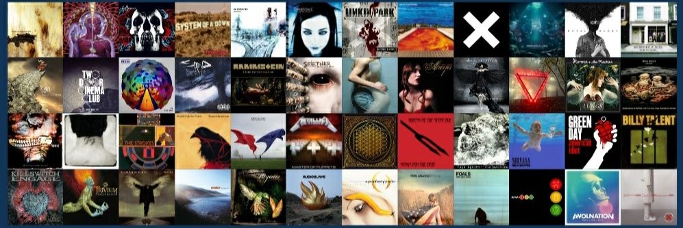 Tasneem Gaffoor banner