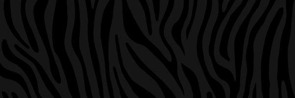 khalifakush Profile Banner