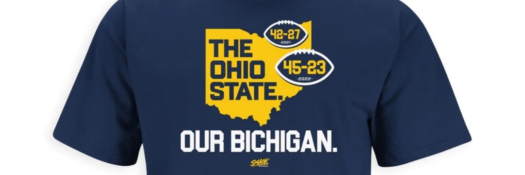 Jamie_menefee's profile banner image