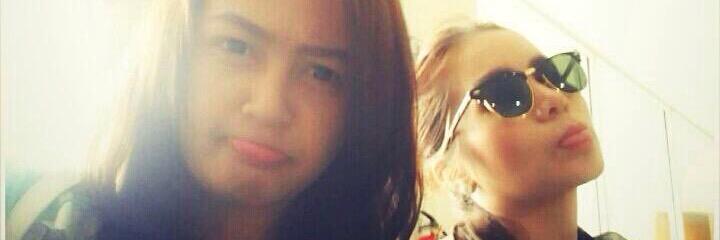Nisasaaa_'s profile banner image