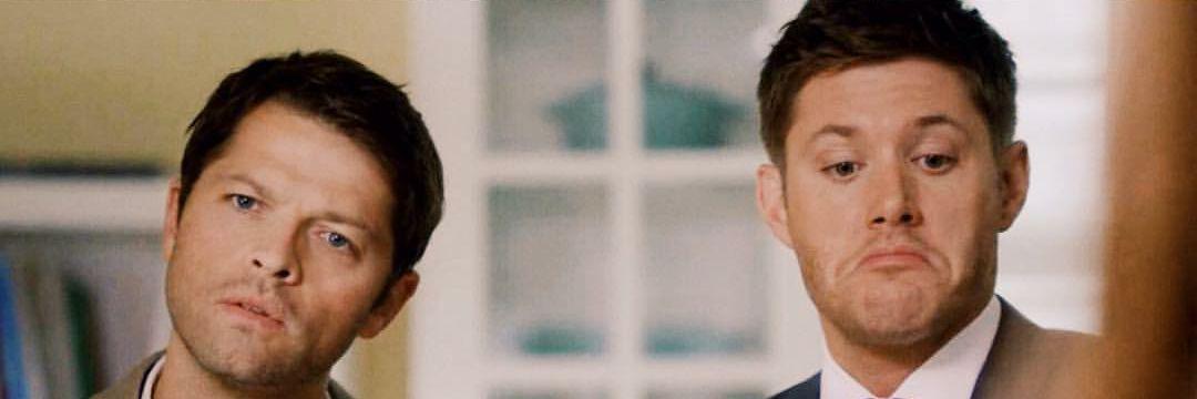 jrossackles_'s profile banner image