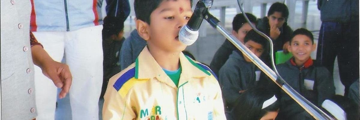 Dr.Aratatran Patra(P & O) banner