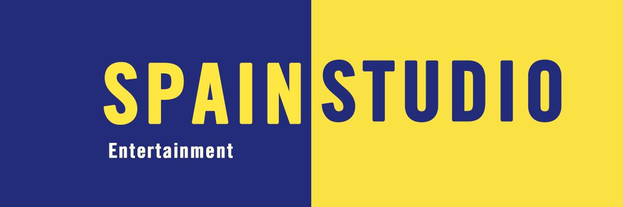 Spaniarts's profile banner image