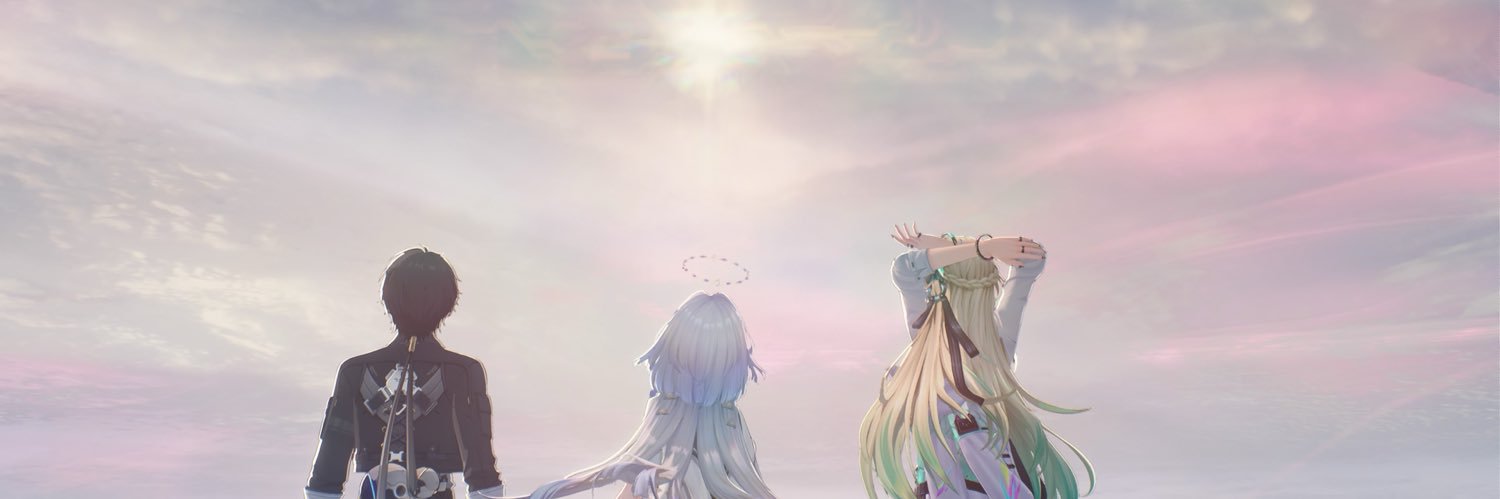 k_w_mito's profile banner image