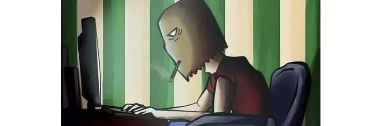 onlyrenton's profile banner image