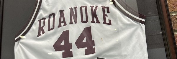 Ry_Moye Profile Banner