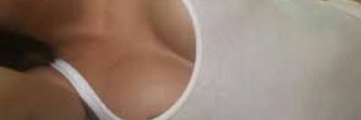 escort55555's profile banner image