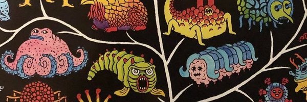 kaitsulliva Profile Banner