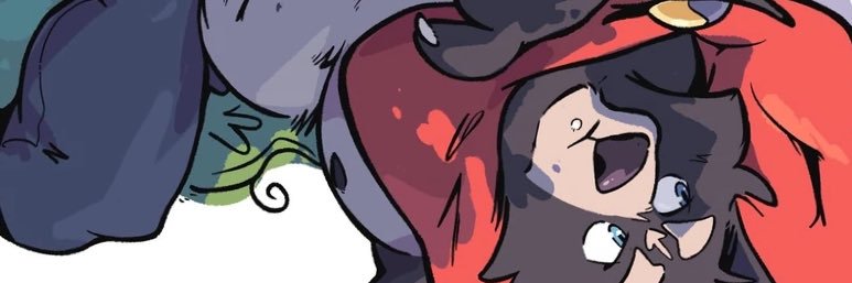 Matt_mesh's profile banner image