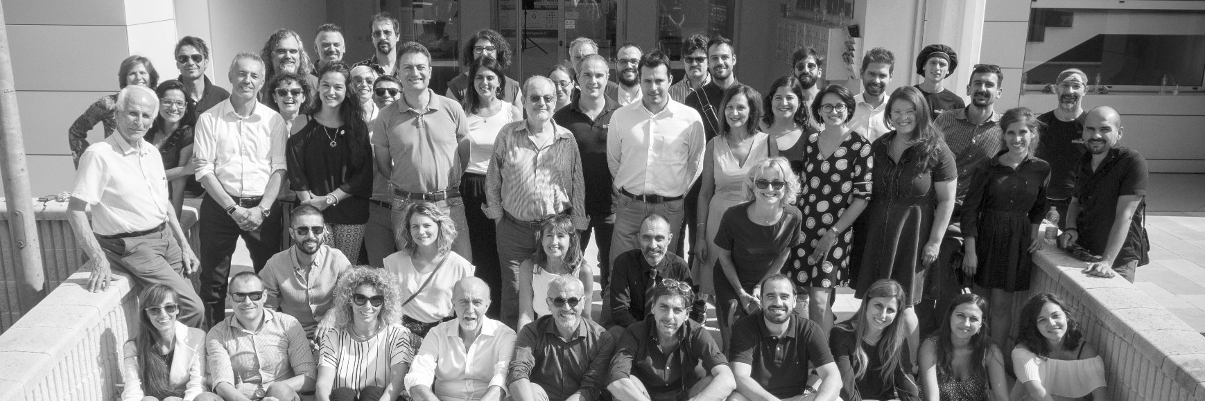 LENFormazione's profile banner image