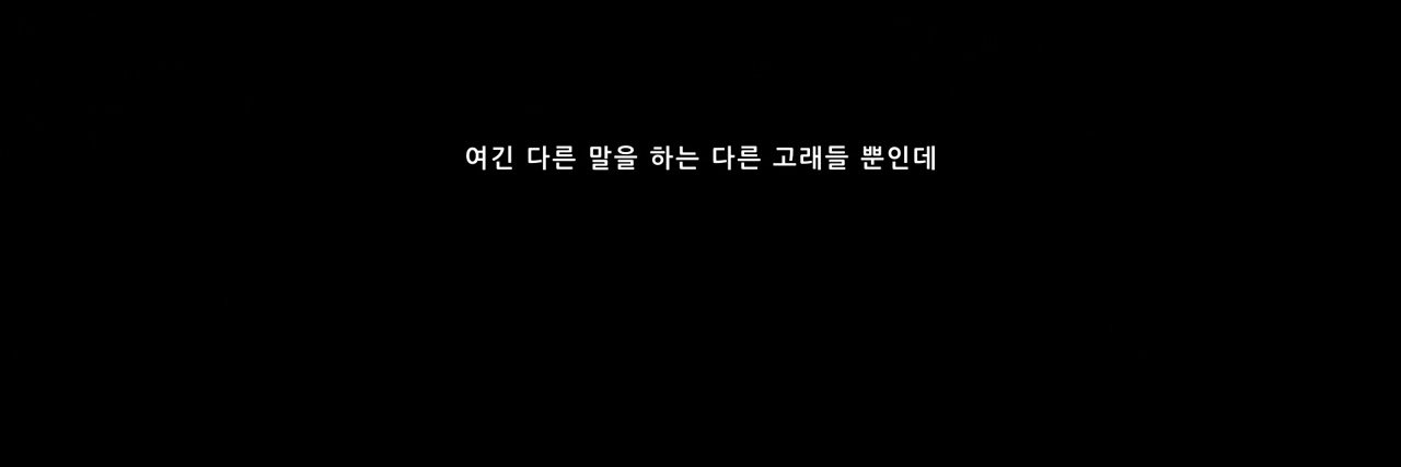 pnjpn's profile banner image