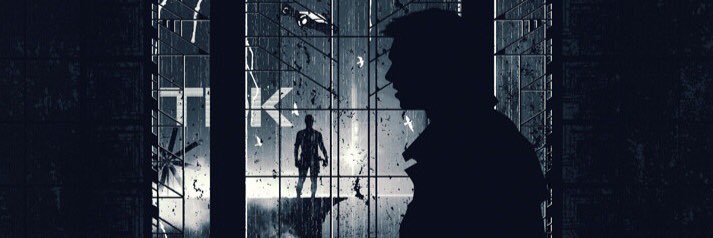 Jamie Parslow banner