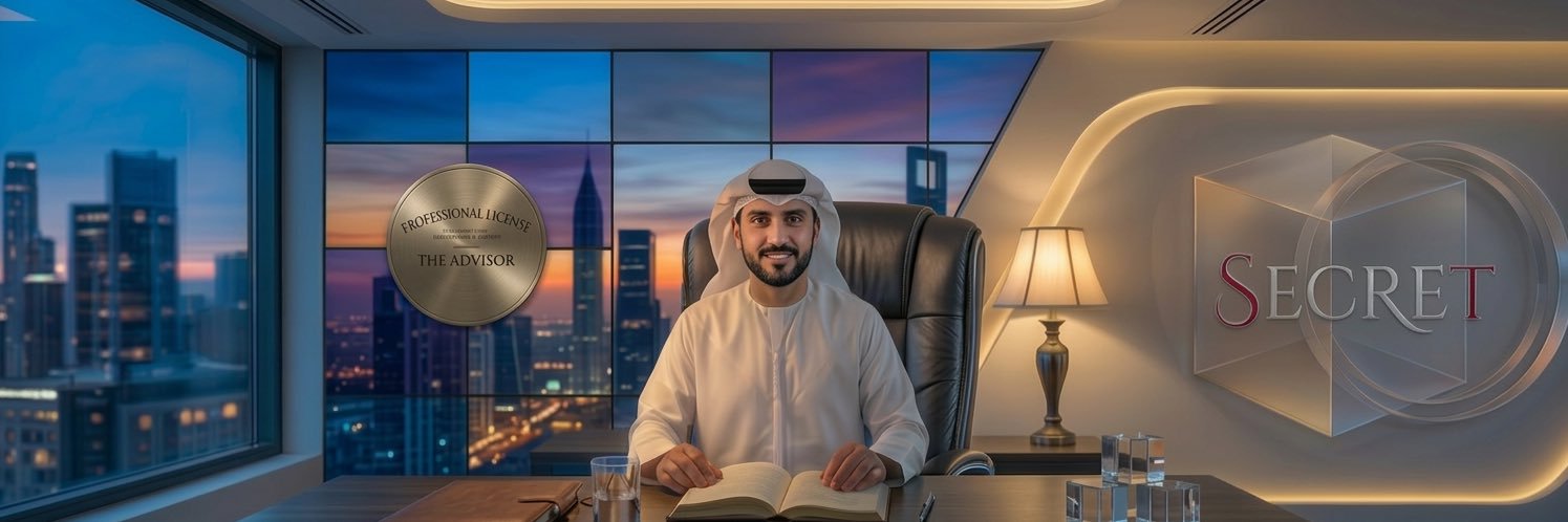 إبراهيم | مستشار أسري banner