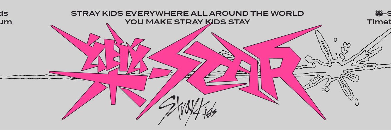 tcnbby's profile banner image