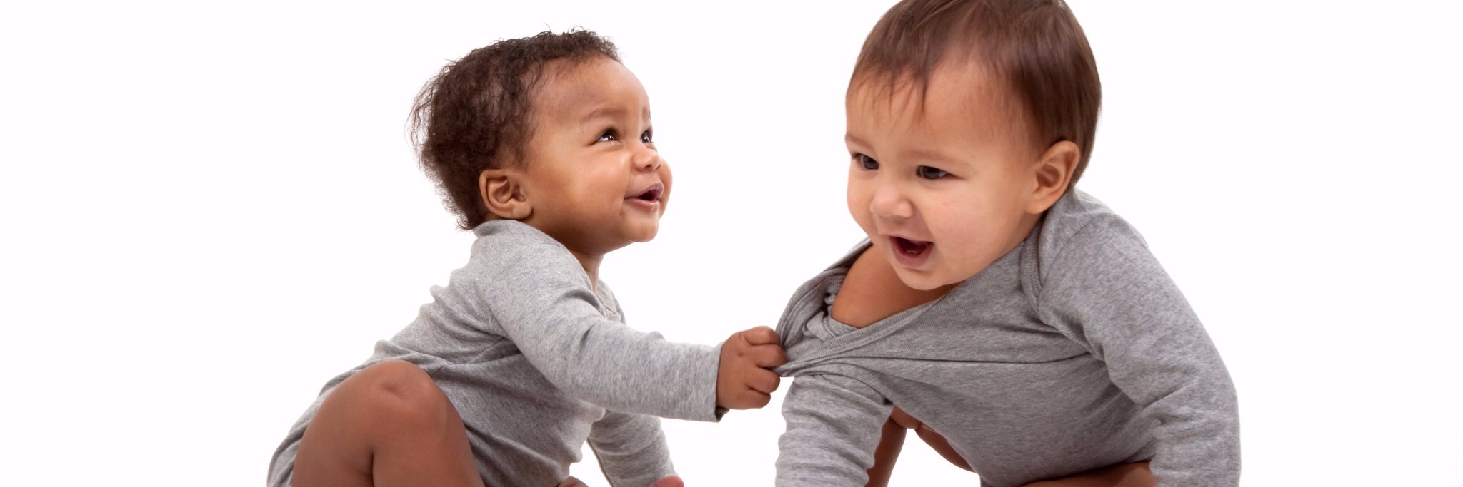 Parent Resource Centre banner