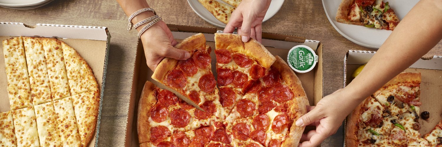 PapaJohnsBal's profile banner image