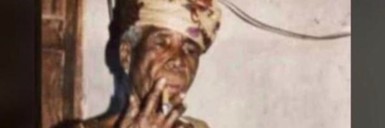 Hardo4real's profile banner image