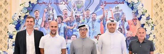 Nabeel Aldlimy🇰🇼 banner