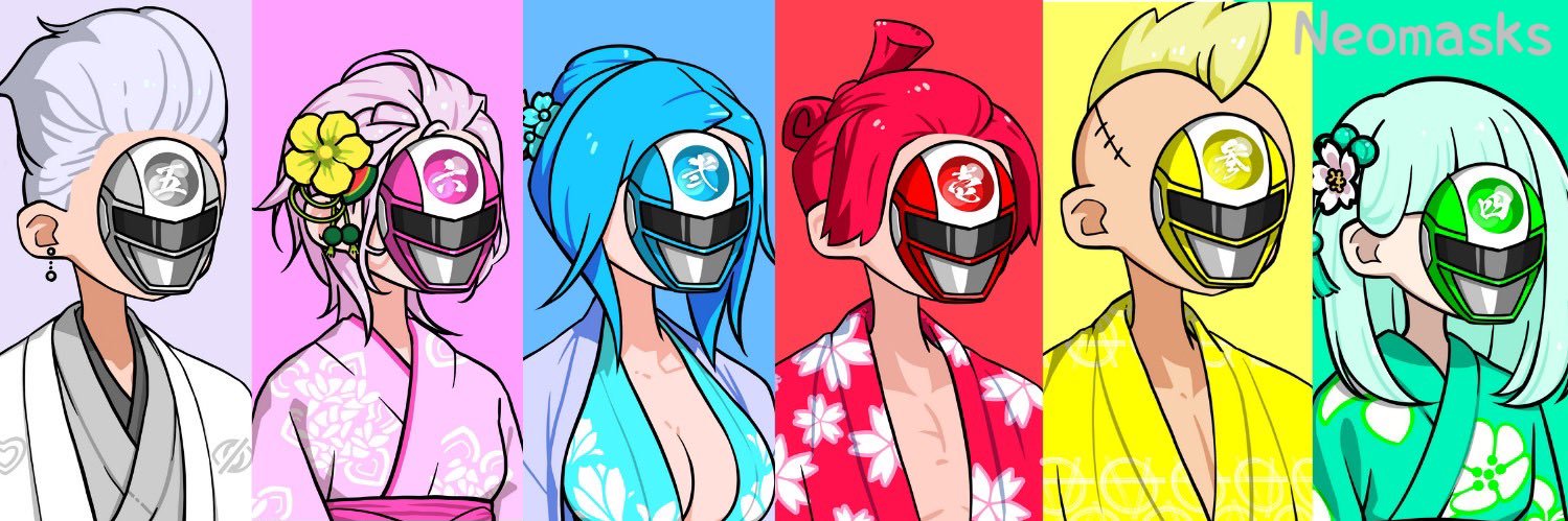 chartkabu's profile banner image