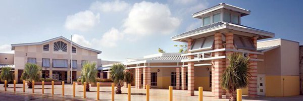 bocaratonhs Profile Banner
