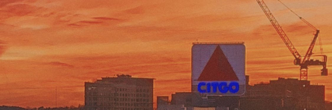_payjay's profile banner image