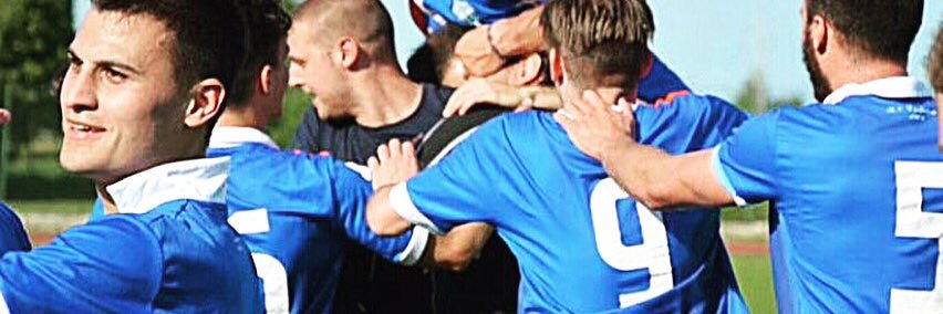 ste_viso's profile banner image
