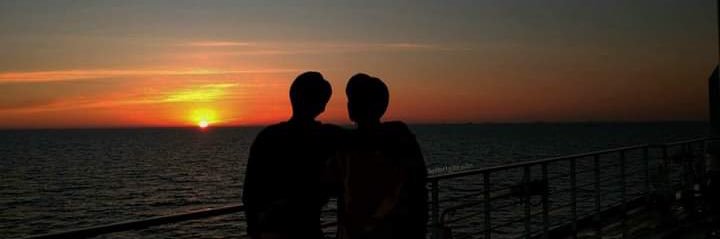 goobay2537's profile banner image