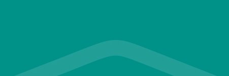 flemingagent's profile banner image
