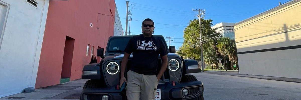 addindigal's profile banner image