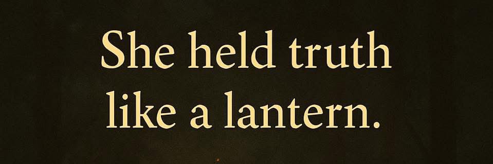 LeDebCi's profile banner image