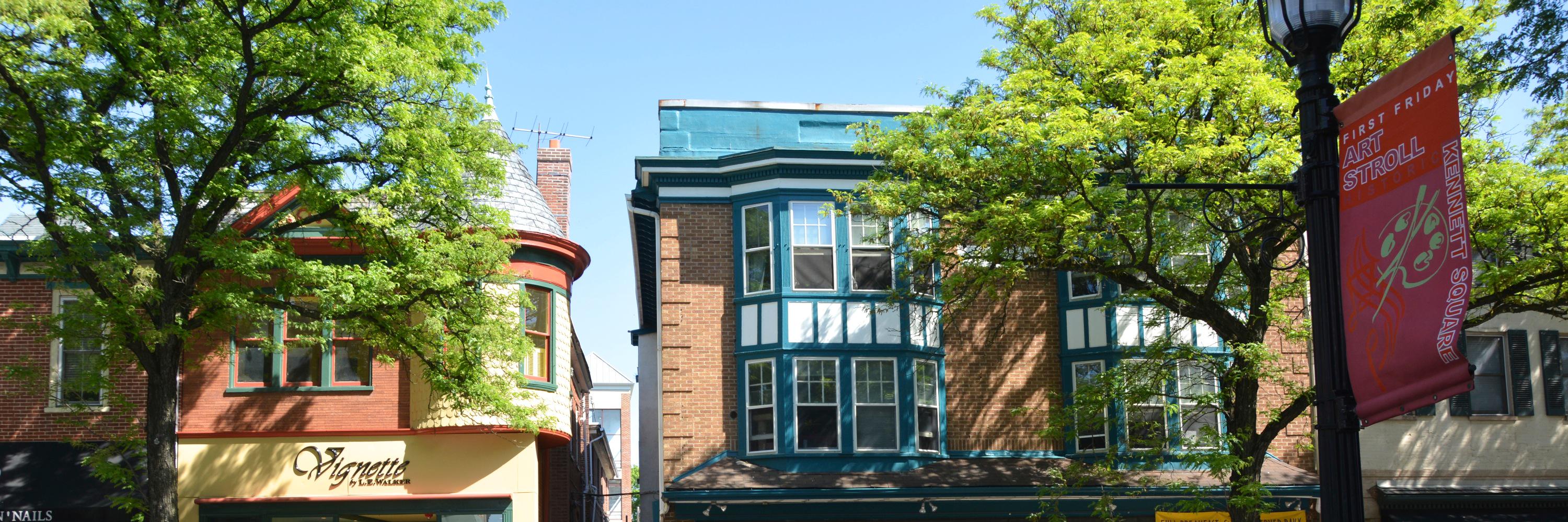 historickennett's profile banner image
