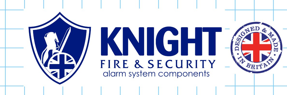 Knight_MG's profile banner image